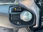 Used 2021 Ram 1500 Limited Crew Cab for sale #699124A - photo 28