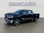 Used 2021 Ram 1500 Limited Crew Cab for sale #699124A - photo 4