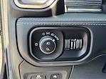 Used 2021 Ram 1500 Limited Crew Cab for sale #699124A - photo 31