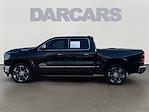 Used 2021 Ram 1500 Limited Crew Cab for sale #699124A - photo 5