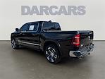 Used 2021 Ram 1500 Limited Crew Cab for sale #699124A - photo 6