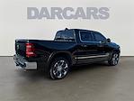 Used 2021 Ram 1500 Limited Crew Cab for sale #699124A - photo 2