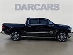Used 2021 Ram 1500 Limited Crew Cab for sale #699124A - photo 8