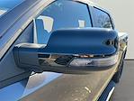 2026 Ram 1500 Crew Cab 4WD Pickup for sale #699125 - photo 11