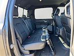2026 Ram 1500 Crew Cab 4WD Pickup for sale #699125 - photo 13