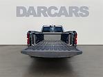 2026 Ram 1500 Crew Cab 4WD Pickup for sale #699125 - photo 14