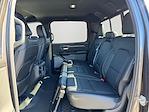 2026 Ram 1500 Crew Cab 4WD Pickup for sale #699125 - photo 15