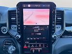 2026 Ram 1500 Crew Cab 4WD Pickup for sale #699125 - photo 18