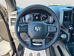 2026 Ram 1500 Crew Cab 4WD Pickup for sale #699125 - photo 19