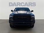 2026 Ram 1500 Crew Cab 4WD Pickup for sale #699125 - photo 5
