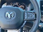 2026 Ram 1500 Crew Cab 4WD Pickup for sale #699125 - photo 20