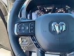 2026 Ram 1500 Crew Cab 4WD Pickup for sale #699125 - photo 21