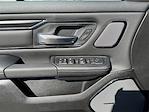 2026 Ram 1500 Crew Cab 4WD Pickup for sale #699125 - photo 23