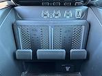2026 Ram 1500 Crew Cab 4WD Pickup for sale #699125 - photo 27
