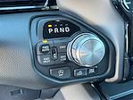2026 Ram 1500 Crew Cab 4WD Pickup for sale #699125 - photo 28