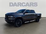 2026 Ram 1500 Crew Cab 4WD Pickup for sale #699125 - photo 4