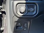 2026 Ram 1500 Crew Cab 4WD Pickup for sale #699125 - photo 31