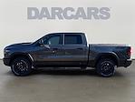 2026 Ram 1500 Crew Cab 4WD Pickup for sale #699125 - photo 6