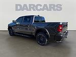 2026 Ram 1500 Crew Cab 4WD Pickup for sale #699125 - photo 7