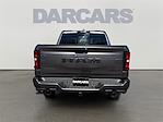 2026 Ram 1500 Crew Cab 4WD Pickup for sale #699125 - photo 3