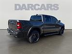 2026 Ram 1500 Crew Cab 4WD Pickup for sale #699125 - photo 2