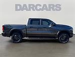 2026 Ram 1500 Crew Cab 4WD Pickup for sale #699125 - photo 8