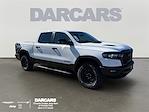 2026 Ram 1500 Crew Cab 4WD Pickup for sale #699126 - photo 1