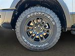 2026 Ram 1500 Crew Cab 4WD Pickup for sale #699126 - photo 10
