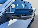 2026 Ram 1500 Crew Cab 4WD Pickup for sale #699126 - photo 11