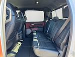 2026 Ram 1500 Crew Cab 4WD Pickup for sale #699126 - photo 15