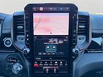 2026 Ram 1500 Crew Cab 4WD Pickup for sale #699126 - photo 18