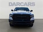 2026 Ram 1500 Crew Cab 4WD Pickup for sale #699126 - photo 5