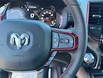 2026 Ram 1500 Crew Cab 4WD Pickup for sale #699126 - photo 20