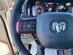 2026 Ram 1500 Crew Cab 4WD Pickup for sale #699126 - photo 21