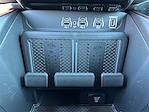 2026 Ram 1500 Crew Cab 4WD Pickup for sale #699126 - photo 27