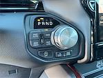 2026 Ram 1500 Crew Cab 4WD Pickup for sale #699126 - photo 28