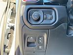 2026 Ram 1500 Crew Cab 4WD Pickup for sale #699126 - photo 31