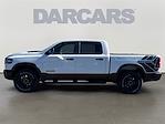 2026 Ram 1500 Crew Cab 4WD Pickup for sale #699126 - photo 6