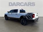 2026 Ram 1500 Crew Cab 4WD Pickup for sale #699126 - photo 7
