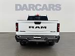 2026 Ram 1500 Crew Cab 4WD Pickup for sale #699126 - photo 3