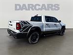 2026 Ram 1500 Crew Cab 4WD Pickup for sale #699126 - photo 2