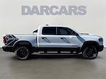2026 Ram 1500 Crew Cab 4WD Pickup for sale #699126 - photo 8
