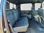 2026 Ram 1500 Crew Cab 4WD Pickup for sale #699127 - photo 13