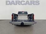 2026 Ram 1500 Crew Cab 4WD Pickup for sale #699127 - photo 14