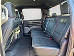 2026 Ram 1500 Crew Cab 4WD Pickup for sale #699127 - photo 15