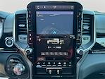 2026 Ram 1500 Crew Cab 4WD Pickup for sale #699127 - photo 18