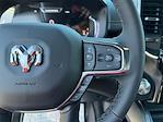 2026 Ram 1500 Crew Cab 4WD Pickup for sale #699127 - photo 20