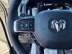 2026 Ram 1500 Crew Cab 4WD Pickup for sale #699127 - photo 21