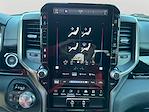 2026 Ram 1500 Crew Cab 4WD Pickup for sale #699127 - photo 22