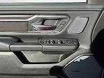 2026 Ram 1500 Crew Cab 4WD Pickup for sale #699127 - photo 23